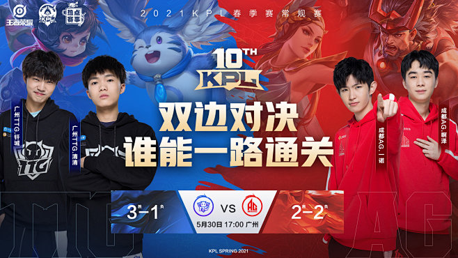 2024 LPL 全明星赛-有趣的统计数据： rookie 是最年长的选手； bin 是最年轻的选手
