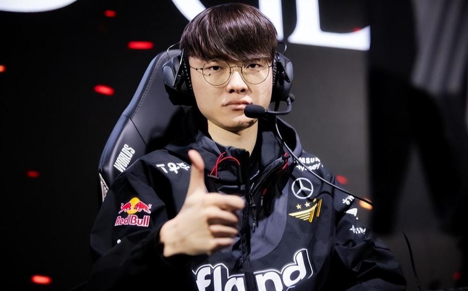 Spirit 和 Passion UA 资格赛进入 Major：完美世界上海 Major 2024 参赛者完整名单