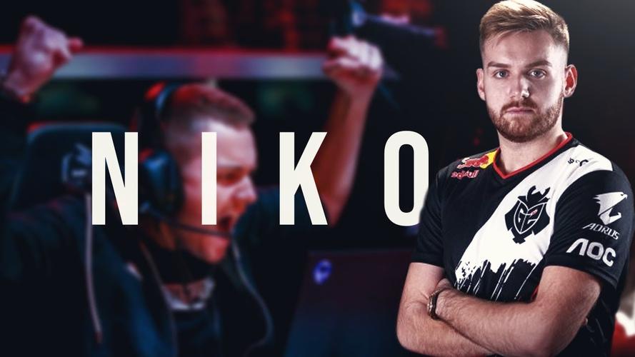 团队一无法战胜团队二 + 青训？唐圆被送给了 Royal Never Give Up ，输给了 LGD.Y ，遭遇了两连败。