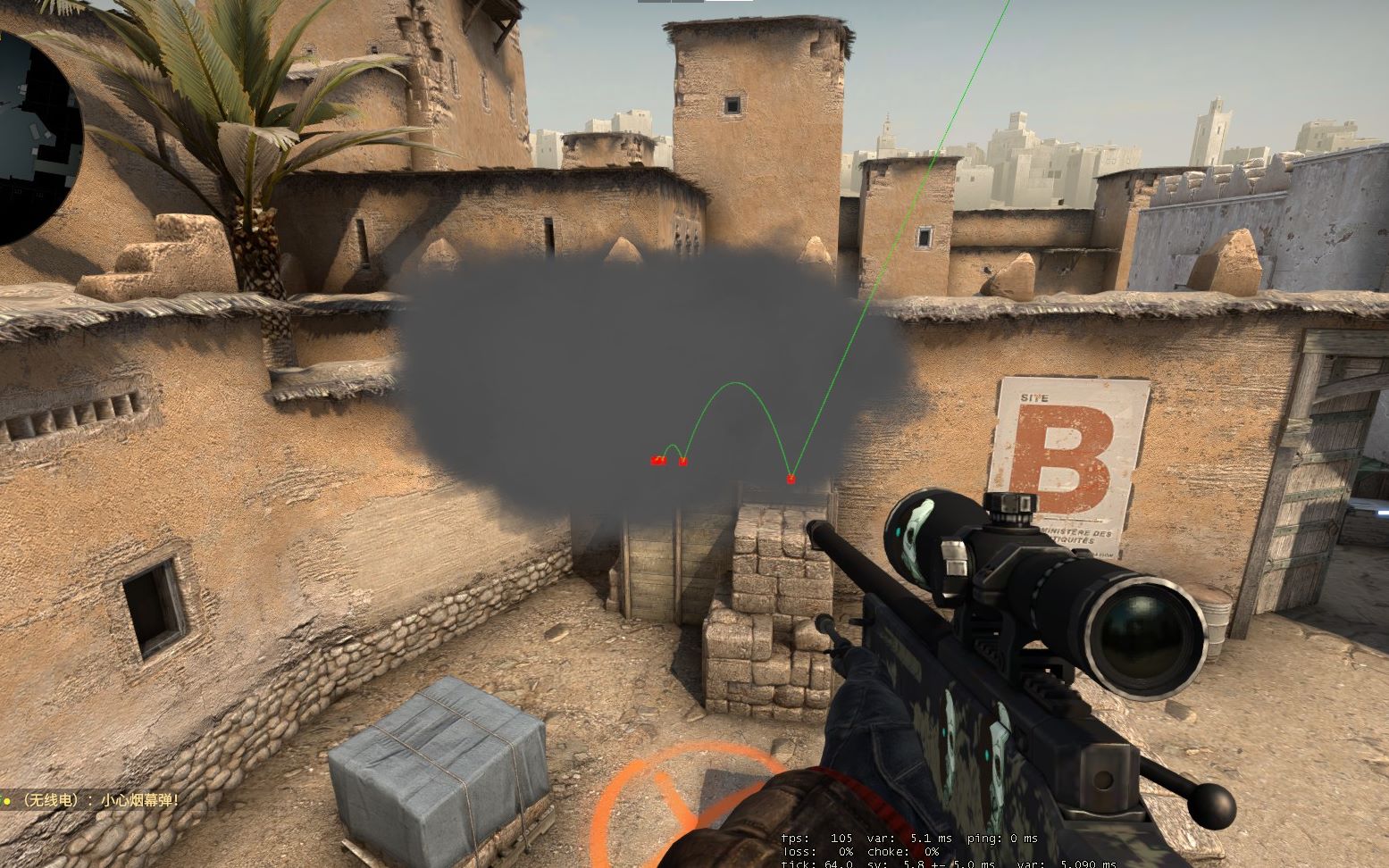 s-chilla 离开 Passion UA 在 RMR 和 Major 的胜利之后