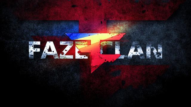 【赛后采访】久龙：我们现在全队都是RW侠的粉丝，RW侠必胜