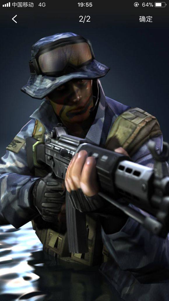 CSGO比分：ESL One科隆，IG 1：2 惨遭VG翻盘