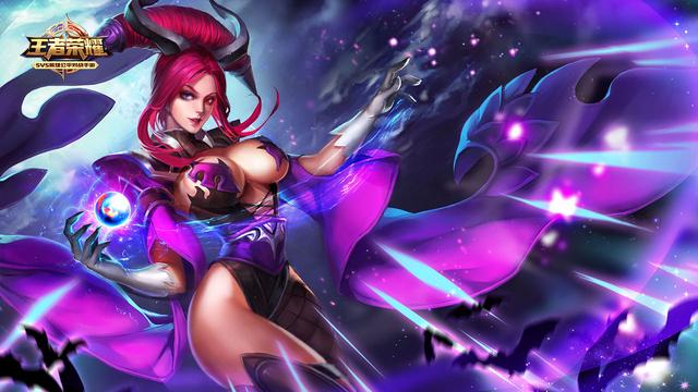 SkRossi , Lightningfast , 和 Russ 宣布了印度挑战者的新阵容