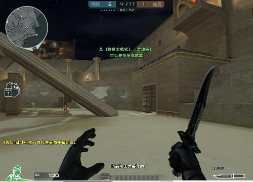 【战报】2021KPL春季赛常规赛第二轮W2D1，杭州LGD大鹅 1-3 MTG