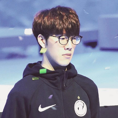 The Song！王淞塞拉斯狂屠四杀 微笑队全线优势先下一城