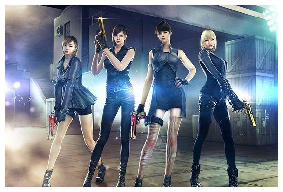 S14瑞士轮第四轮对阵：TES vs DK、WBG vs FNC、BLG vs PS