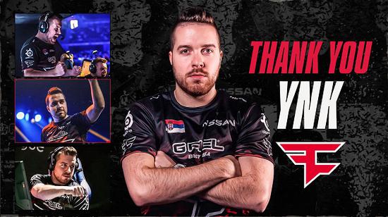 s1mple 效应 — 超过80万观众收看了IEM Dallas 2025的首场比赛