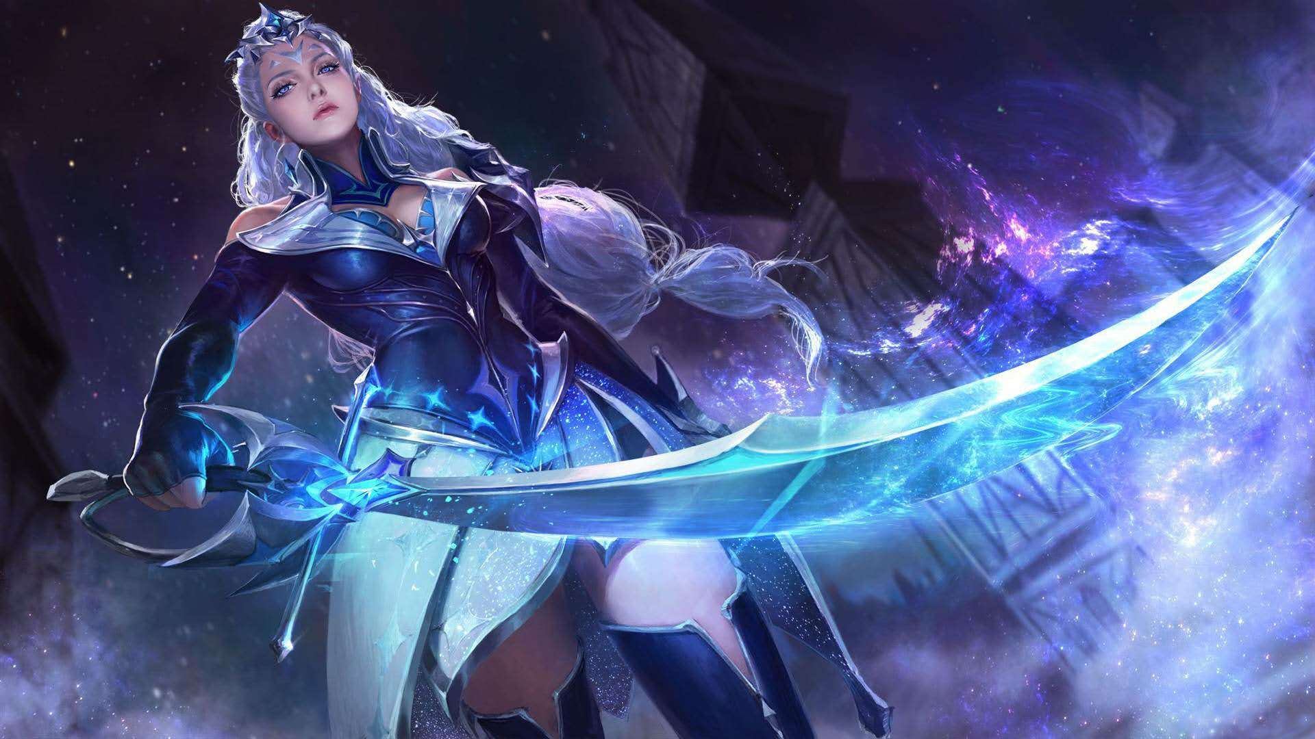 欧洲分析师建议HEROIC下放degster OD：毫无底线可言