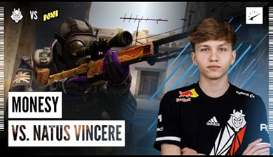 榜单17173热门游戏榜：《流放之路2》新版本德鲁伊将上线 《鸣潮》3.0实机公开