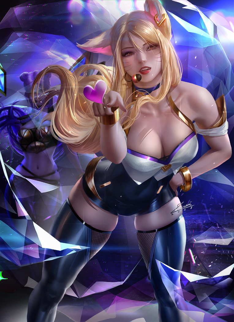 杭州LGD大鹅：染安退役