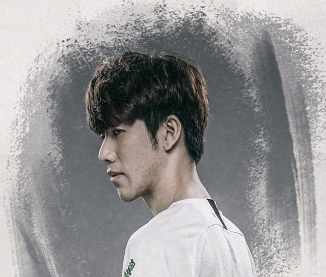 2022季中冠军赛MSI小组赛抽签结果，RNG又遇老对手