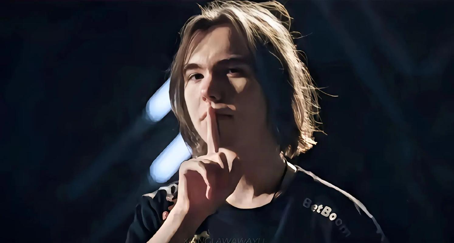 NER0：jks表现糟糕，Liquid应该招入指挥解放Twistzz