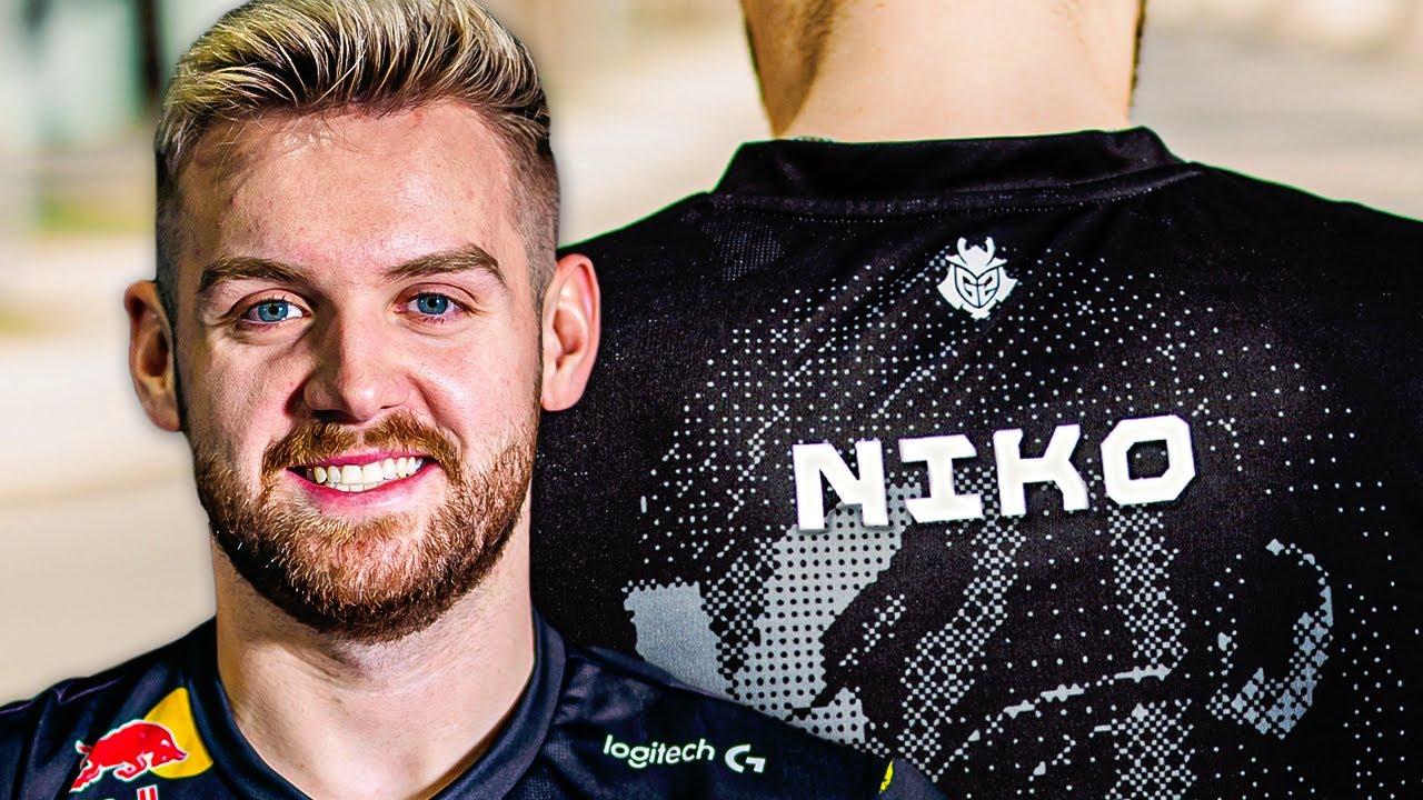 100 Thieves 离开了比赛 - 2025年电子竞技世界杯第三场淘汰赛的结果