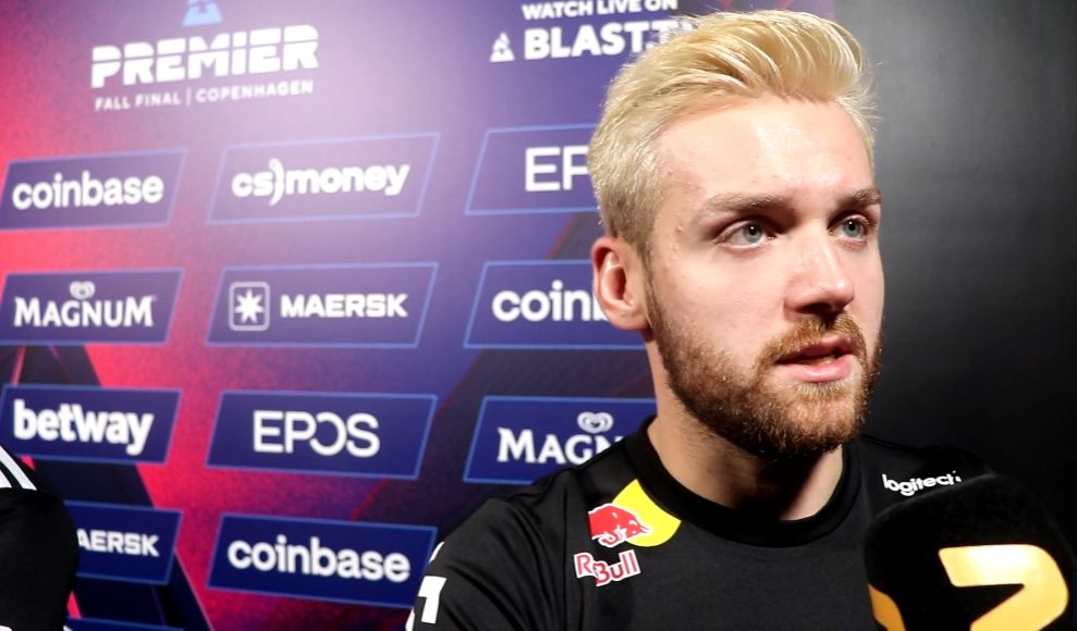 英雄联盟2022LPL夏季赛季后赛赛程