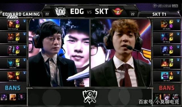 在 CS2 的5月16日该下注什么？只有专业人士知道的前5个最佳下注