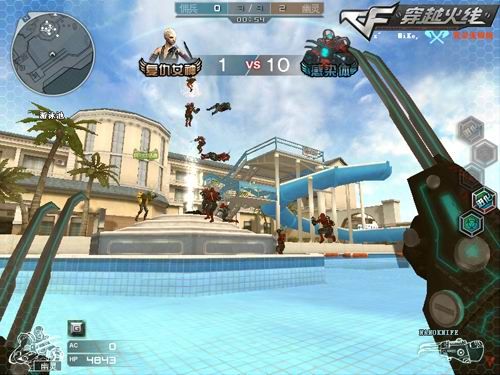 王者荣耀英雄更新，阿古朵胜率大跌依旧被Ban！