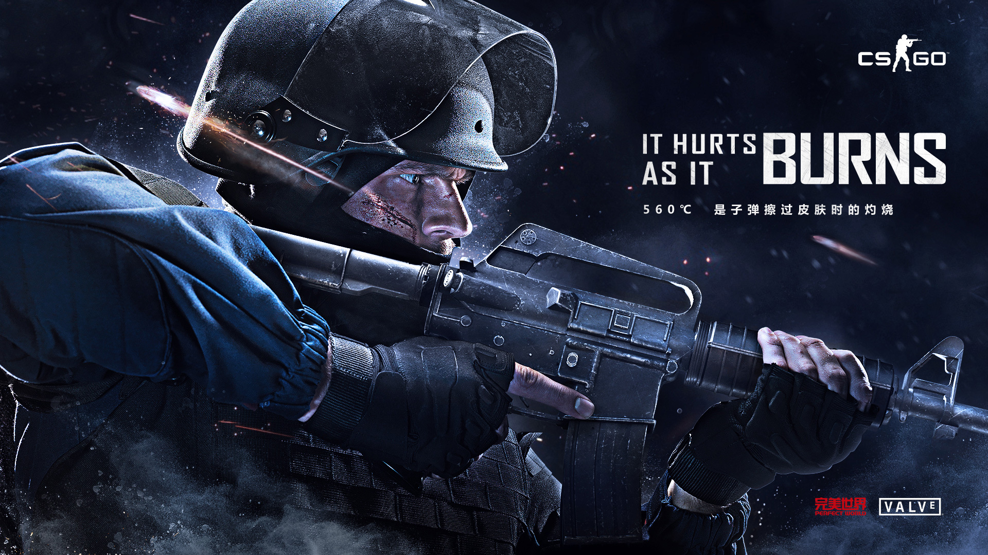 看完LPL夏季赛IG对阵V5，韩国观众们也坐不住了