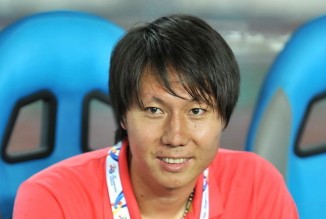 见问题可
