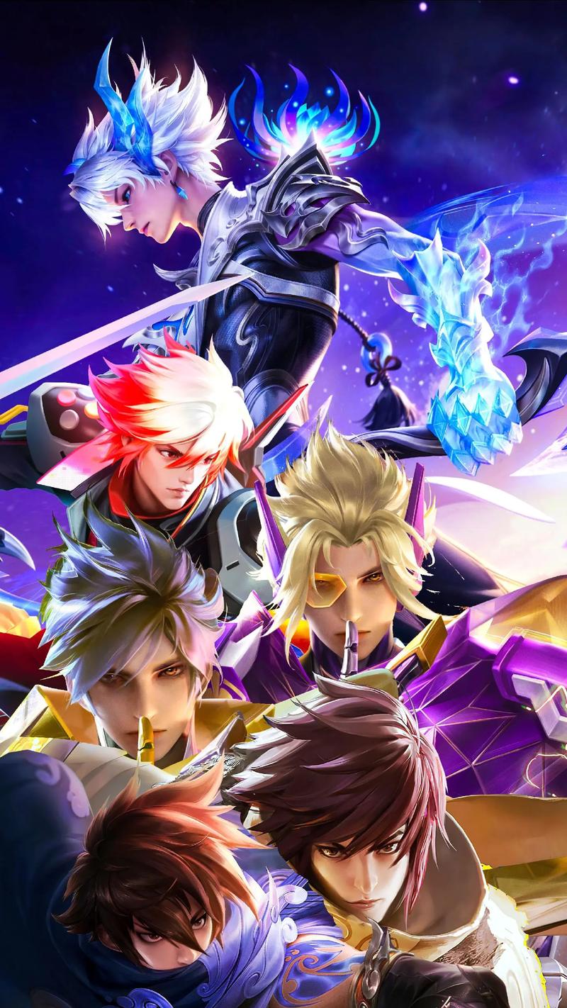 LNG Esports 和 FunPlus Phoenix 在 LPL Split 2 2025 中取得胜利