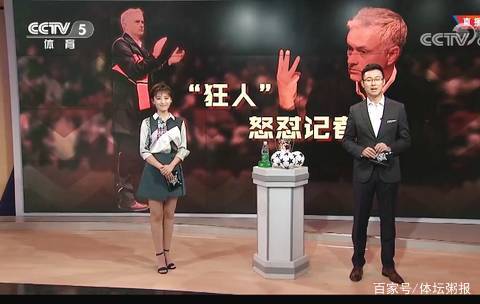 理层来说最