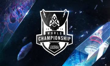 EDG教练明凯有可能下课？