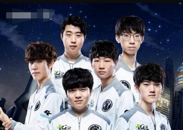 EPL S20 小组赛：复仇成功！FaZe 2-0 Sangal