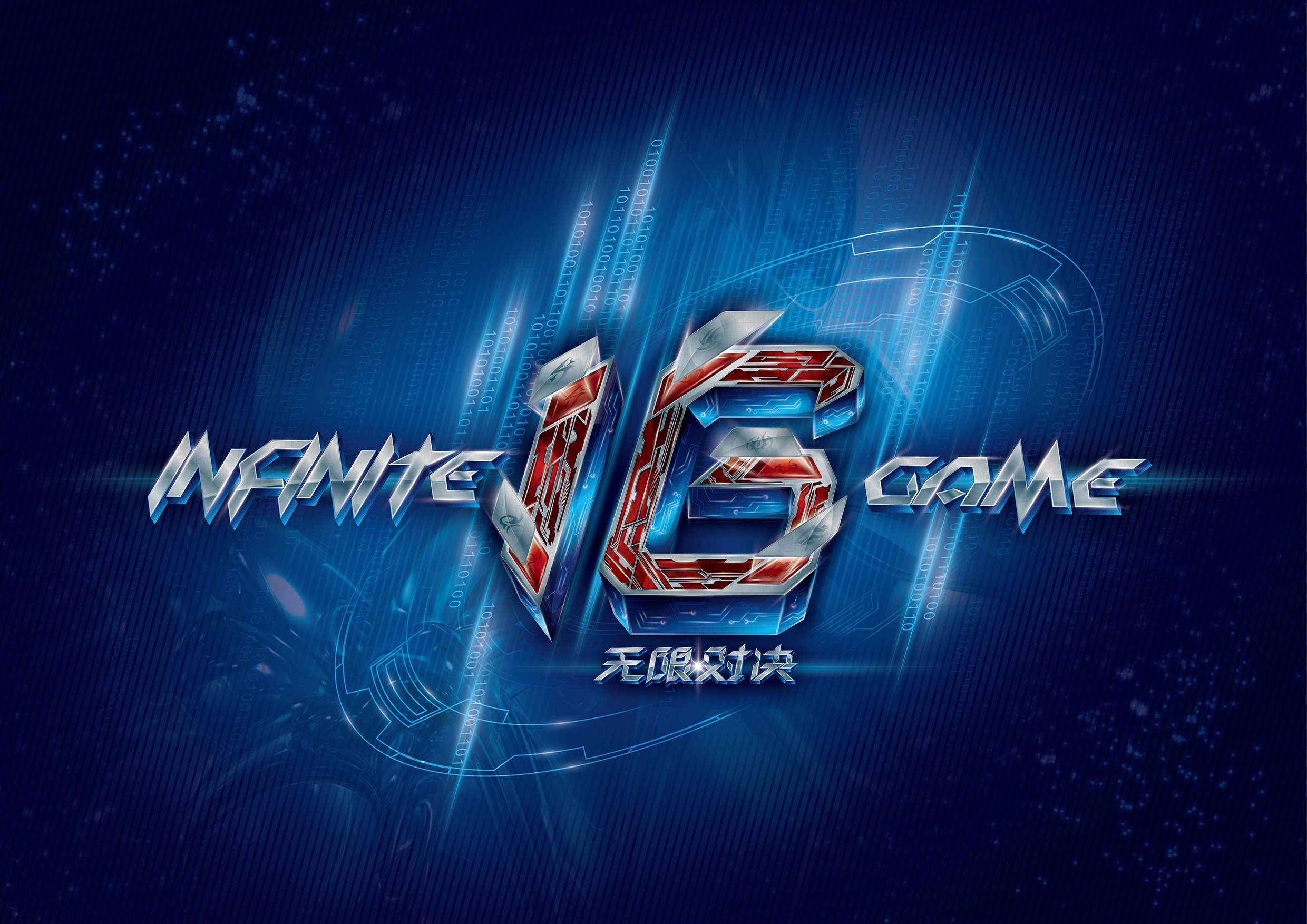 NAVI 输给了 Karmine Corp ，而 BBL 击败了 GIANTX - VCT 2025：EMEA 开幕季后赛第一天的结果