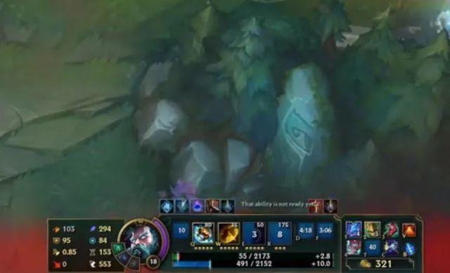 IESF世界电子竞技锦标赛2024的分组已经公布