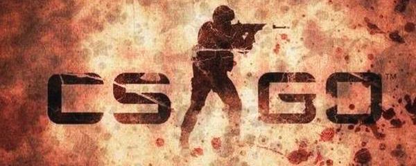 伞皇谈Knight取关BLG：我房管说是假的 本来就没关注过！