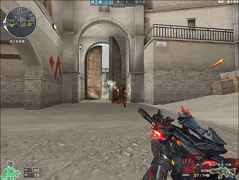 WBG战绩来到4胜2负 反超JDG暂列第四