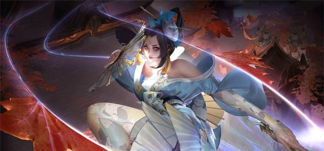 OMG官宣：原IG打野选手Tianzhen加入队伍