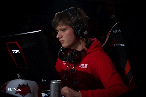 外媒评lol全球战队战力前20排行：T1稳坐榜首 V5&WBG&RNG位列前五