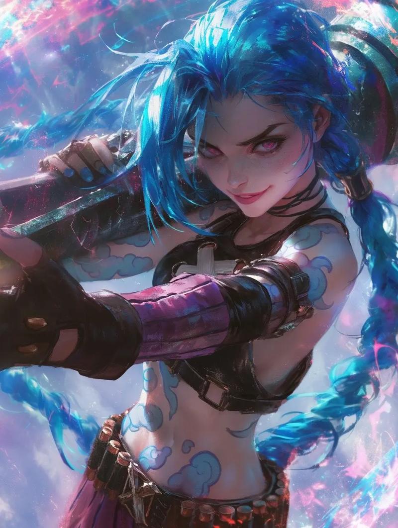 佛山GK晋级季后赛胜者组，广州TTG晋级败者组