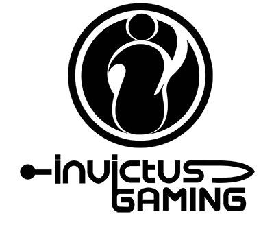 CSGO OG晋级IEM Rio Major 欧洲RMR赛事