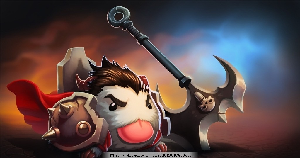 目前LCK联赛前三名的队伍是：DK、BRO、T1 Deft选手、Canyon选手、Zeka选手、Clozer选手