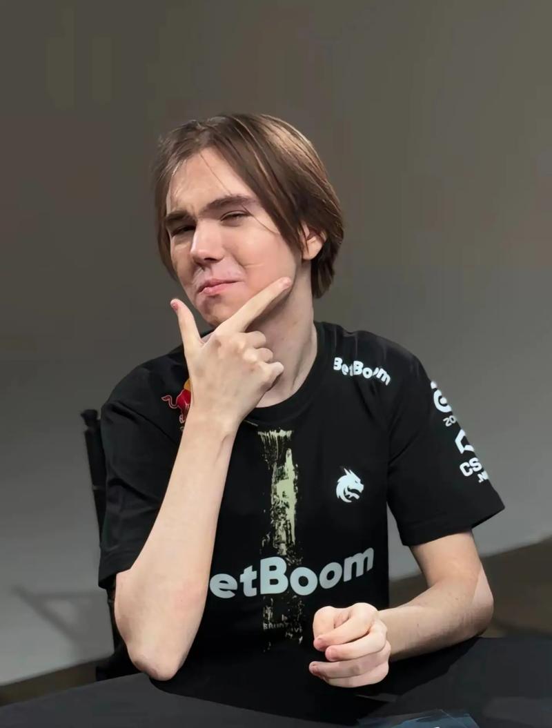 GENG官宣组建王者荣耀分部进军王者荣耀世界冠军杯