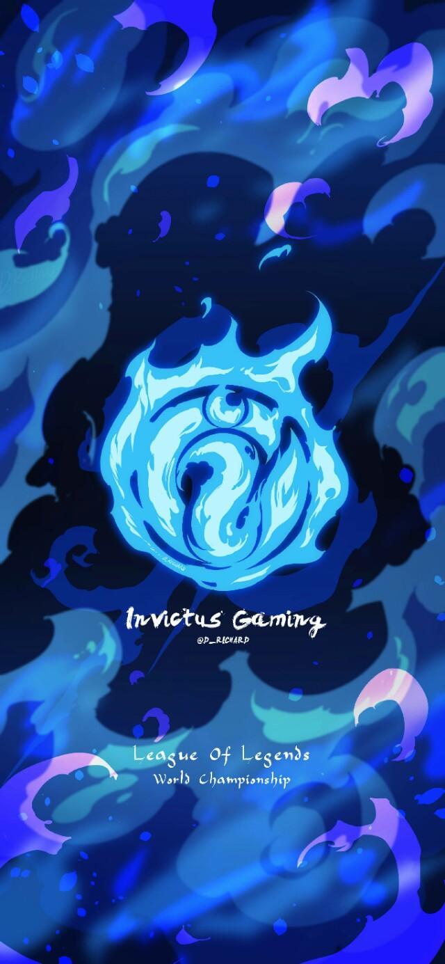 Tabe：本来我们觉得英雄够用就可以 打GEN真的要拿不一样的BP