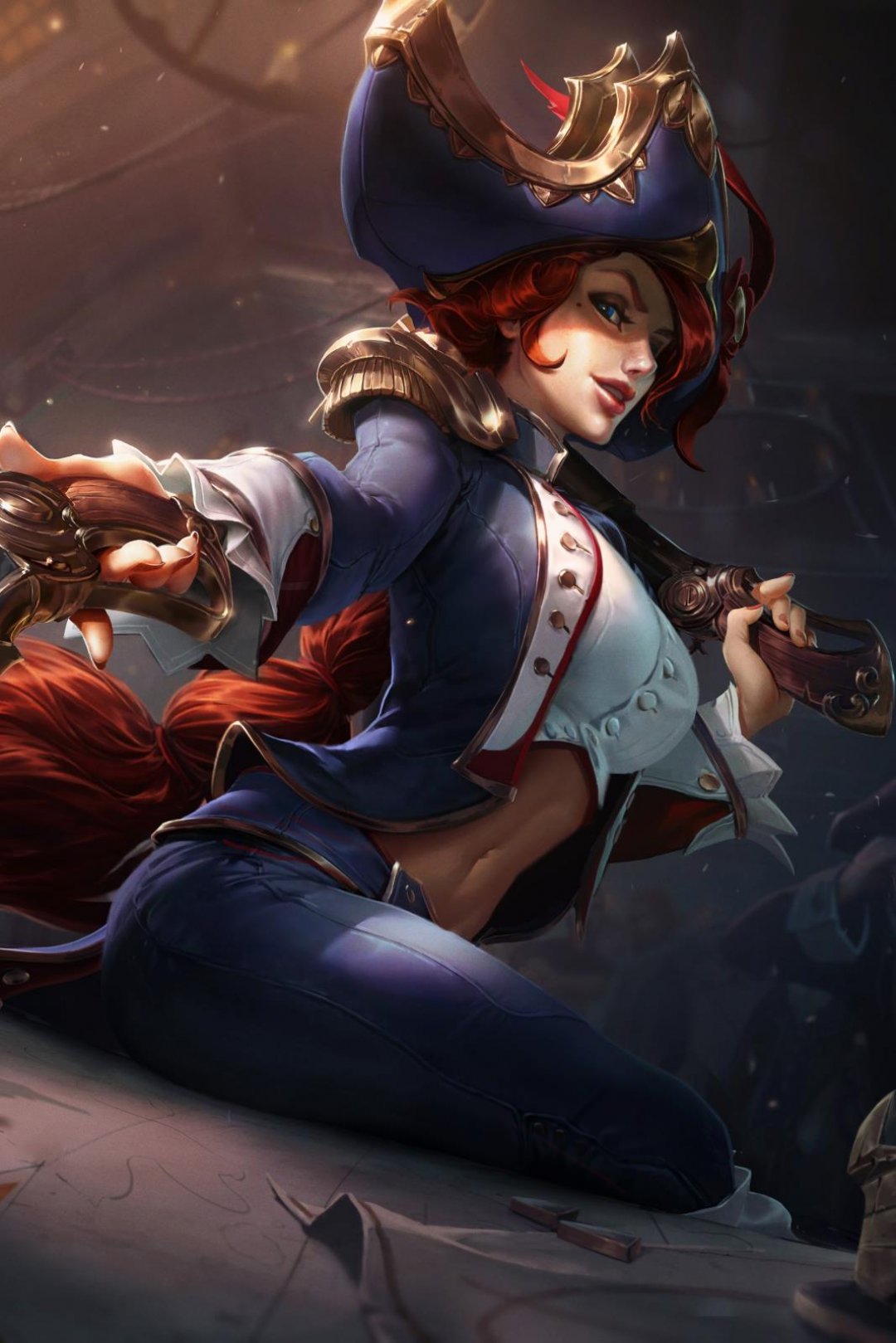 Feather Robot 完美钩住帮助大哥 SeTab 覆盖 ThunderTalk Gaming 德国杯 + 双杀 LNG Esports 在联赛中