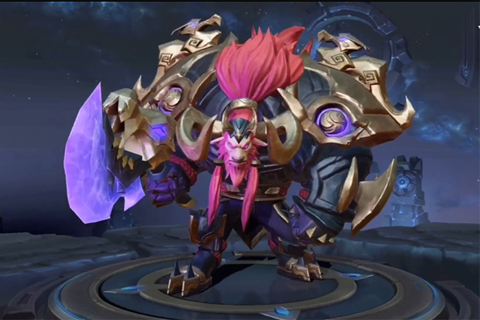 资讯《绝地求生》登录界面显示空白怎么办？无法进入游戏解决方法分享