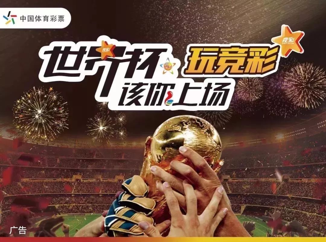 自然印证