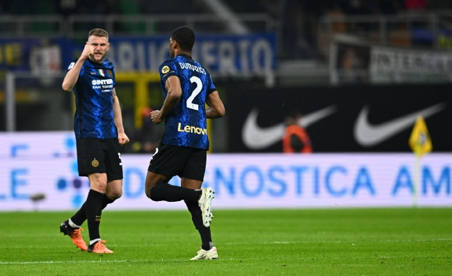 伤病率与对