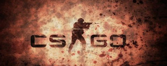 【赛后战报】拉满了！RA一把碾压一把翻盘2：0战胜IG拿下两胜