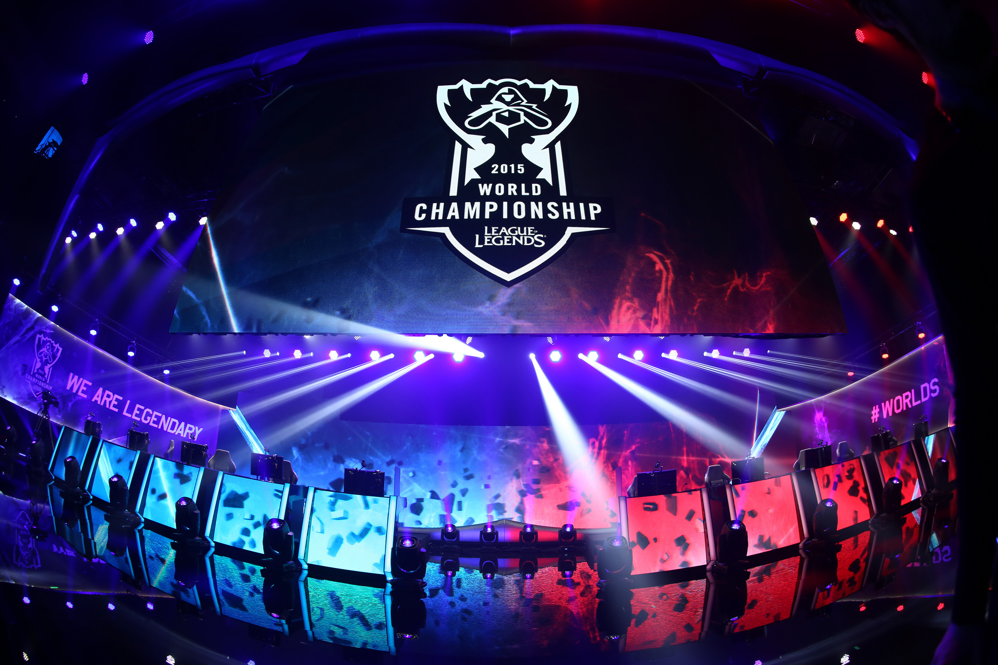 G2与 Snax 分道扬镳；——队长成为自由球员