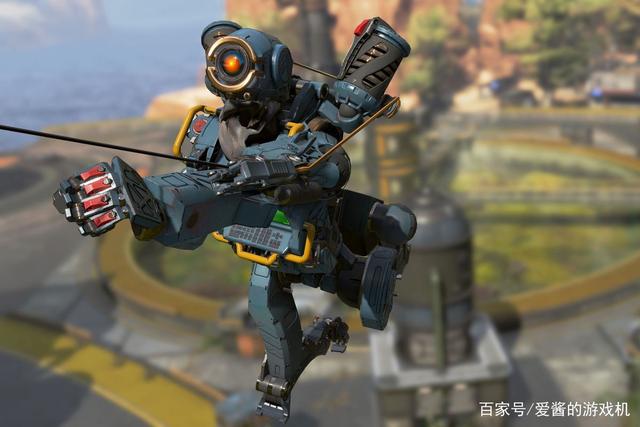 我们中出了一个内鬼？外媒这波整活可还行