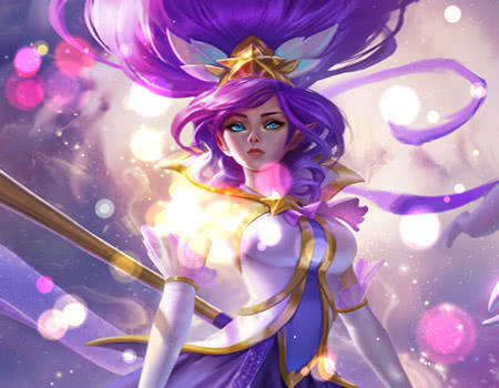 Paper Rex 在 VCT Pacific 2025 Kickoff 中击败了 ZETA DIVISION ， f0rsakeN 在赛后采访中分享了他的想法