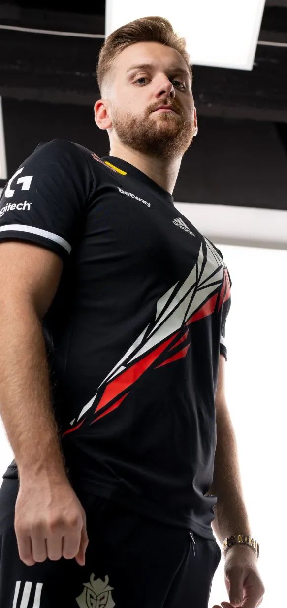 T1 和 Nongshim RedForce 在 VCT 2025： Pacific Kickoff 中赢得首场比赛