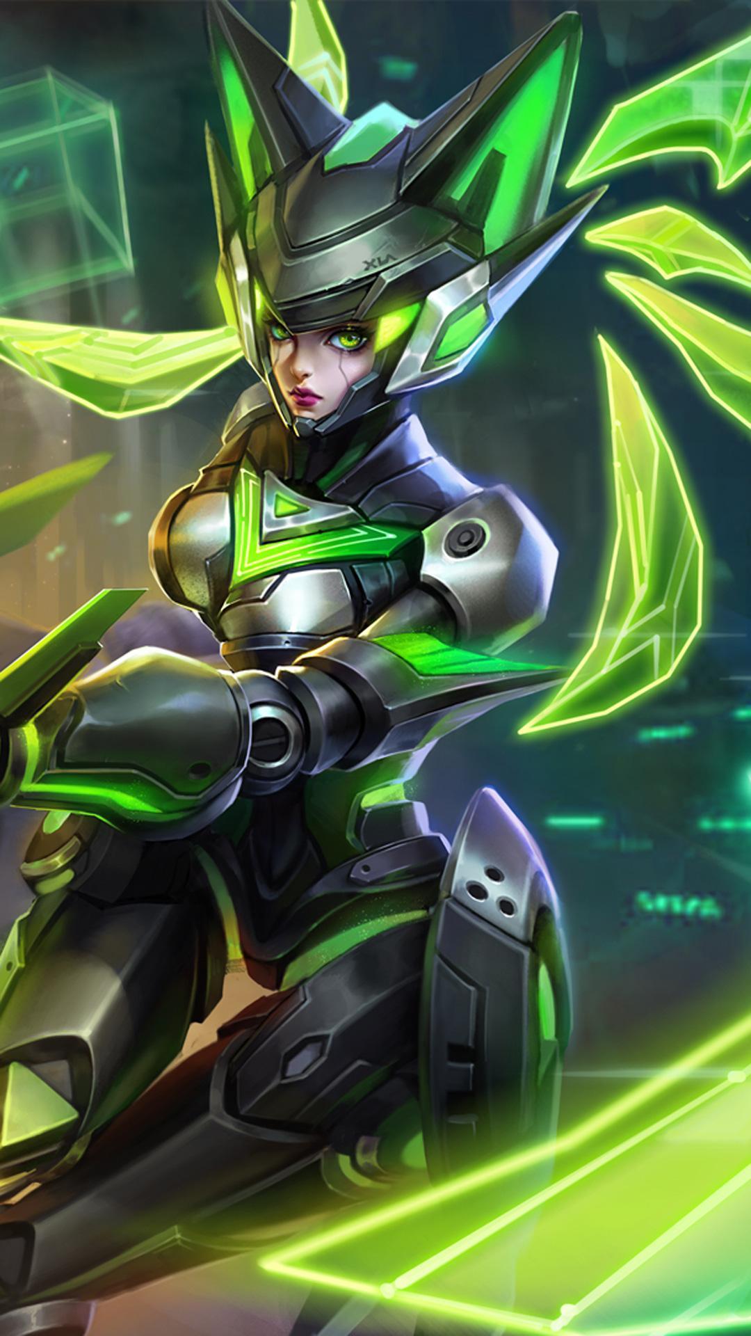 【前瞻】2025DOTA2 DPC东南亚区S级联赛，Neon vs Fnatic