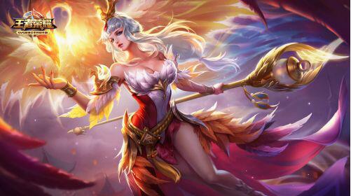 Navi 对阵 Apeks ， Fnatic 对阵 Karmine Corp — VCT 2025： EMEA 第二阶段