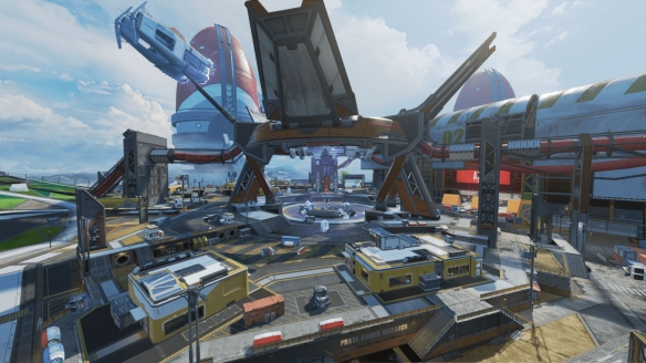 FlyQuest赢得了ESL Challenger Atlanta 2024！