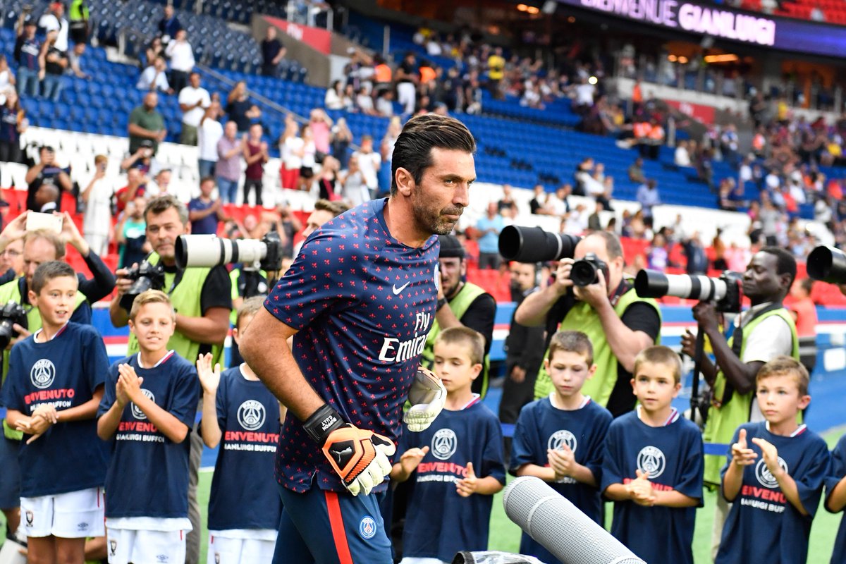 失误一次对